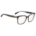 Brillenframe Dames Love Moschino MOL585-086F217 Ø 52 mm