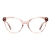 Brillenframe Dames Kate Spade XANDRA-1ZXF219 Ø 52 mm