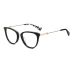 Brillenfassung Kate Spade VALENCIA-G-807F218 Ø 52 mm