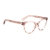 Brillenframe Dames Kate Spade XANDRA-1ZXF219 Ø 52 mm