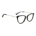 Brillenfassung Kate Spade VALENCIA-G-807F218 Ø 52 mm