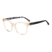 Brillenframe Dames Kate Spade SAMARA-G-35JF220 Ø 52 mm