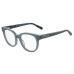 Glassramme for Kvinner Love Moschino MOL599-GF5F118 Ø 51 mm