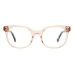 Brillenframe Dames Kate Spade SAMARA-G-35JF220 Ø 52 mm