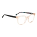 Brillestel Kate Spade SAMARA-G-35JF220 Ø 52 mm