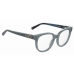 Glassramme for Kvinner Love Moschino MOL599-GF5F118 Ø 51 mm