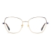 Brillenframe Dames Kate Spade ZEENA-G-LKSF417 ø 54 mm