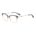 Brillenframe Dames Kate Spade VALENCIA-G-HAQF218 Ø 52 mm