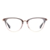 Brillenfassung Kate Spade VALENCIA-G-HAQF218 Ø 52 mm