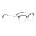 Brillenframe Dames Kate Spade VALENCIA-G-HAQF218 Ø 52 mm