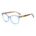 Brillenframe Dames Kate Spade SAMARA-G-PJPF220 Ø 52 mm