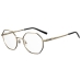 Ladies' Spectacle frame Missoni MMI-0040-2M2F139 Ø 51 mm