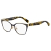 Brillenframe Dames Kate Spade VANDRA-JBWF216 Ø 52 mm