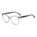 Brillenframe Dames Kate Spade SAMARA-G-KB7F220 Ø 52 mm