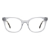 Brillenframe Dames Kate Spade SAMARA-G-KB7F220 Ø 52 mm