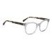 Brillenframe Dames Kate Spade SAMARA-G-KB7F220 Ø 52 mm