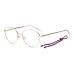 Brillenframe Dames Missoni MMI-0024-LTAF318 Ø 53 mm