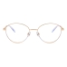 Brillenframe Dames Missoni MMI-0024-LTAF318 Ø 53 mm