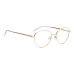 Monture de Lunettes Femme Missoni MMI-0024-LTAF318 Ø 53 mm