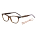 Ladies' Spectacle frame Missoni MMI-0160-086F216 Ø 52 mm