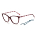 Brillenframe Dames Missoni MMI-0067-LHFF416 ø 54 mm