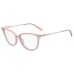 Brillenframe Dames Love Moschino MOL600-35JF316 Ø 53 mm