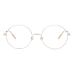 Ladies' Spectacle frame Missoni MMI-0022-S45F219 Ø 52 mm