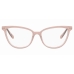 Brillenframe Dames Love Moschino MOL600-35JF316 Ø 53 mm