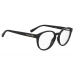 Glassramme for Kvinner Love Moschino MOL626-807F217 Ø 52 mm