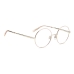 Ladies' Spectacle frame Missoni MMI-0022-S45F219 Ø 52 mm