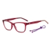 Brillenframe Dames Missoni MMI-0160-8CQF216 Ø 52 mm