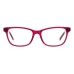 Ladies' Spectacle frame Missoni MMI-0160-8CQF216 Ø 52 mm