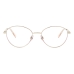 Ladies' Spectacle frame Missoni MMI-0024-S45F318 Ø 53 mm