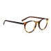 Montura de Gafas Mujer Missoni MMI-0007-086E619