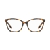 Brillenframe Dames Love Moschino MOL622-086F416 ø 54 mm