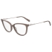 Brillenframe Dames Love Moschino MOL600-09QF316 Ø 53 mm