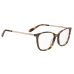 Brillenframe Dames Love Moschino MOL622-086F416 ø 54 mm