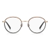 Ladies' Spectacle frame Missoni MMI-0036-581F020 Ø 50 mm