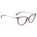 Ladies' Spectacle frame Love Moschino MOL600-09QF316 Ø 53 mm