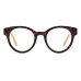 Brillenframe Dames Missoni MMI-0130-086E821 Ø 48 mm