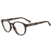 Montura de Gafas Mujer Love Moschino MOL626-086F217 Ø 52 mm