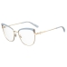 Brillenframe Dames Love Moschino MOL602-9DUF517 Ø 55 mm