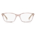 Ladies' Spectacle frame Missoni MMI-0045-1ZXF216 Ø 52 mm