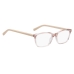 Ladies' Spectacle frame Missoni MMI-0045-1ZXF216 Ø 52 mm