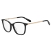 Brillenframe Dames Love Moschino MOL622-807F416 ø 54 mm