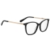 Brillenframe Dames Love Moschino MOL622-807F416 ø 54 mm