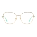 Brillenframe Dames Kate Spade ZEENA-G-PEFF417 ø 54 mm