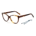 Brillenframe Dames Missoni MMI-0075-05LF315 Ø 53 mm