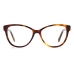 Brillenframe Dames Missoni MMI-0075-05LF315 Ø 53 mm