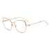 Brillenframe Dames Kate Spade ZEENA-G-AU2F417 ø 54 mm